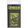 ESP háčiky bez protihrotu Chod-Hammer Cryogen Barbless vel.6