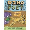 DINO POET GNOV