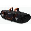 Ortlieb Handlebar-Pack