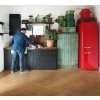 Kährs Herringbone Dub ab 111PABEKF0KE600 2.30 m²