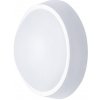 Solight WO738, LED vonkajšie osvetlenie, 18W, 1350lm, 4000K, IP65, 22cm WO738