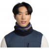 Nákrčník Buff Polar Multifunctional Neckwear Arky Navy uni