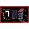 Weiss Schwarz -The Eminence in Shadow - Supply Set, WSE-EIS-SX07-SS