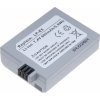 T6 power DCCA0012