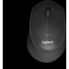 Logitech M330 910-004909