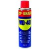 Sprej WD 40 400ml