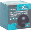 Ekolas PR 300.1 Elektronický prístroj proti hlodavcom