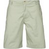 Pánske šortky Columbia, WASHED OUT SHORT svetlo zelená 32