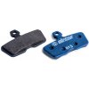 Sinter Sram/Code, Guide - Blue one size