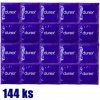 Durex Classic 144 ks