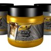 Maxima Touch of magic 0,1kg Zlatý