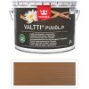 TIKKURILA Valtti wood oil - olej na terasy a nábytok 9 l Pihka 5051 + doprava zdarma