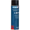 DINITROL DINITROL 81, 500ml sprej - D 11251-D