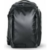 Wandrd Transit Travel Backpack