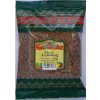 Naturfood Ľanové semeno (250g)