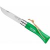 Opinel VRI N°07 Trekking