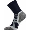 VoXX® Simplex Unisex športové ponožky BM000000599400103165 tmavo modrá 39-42 (26-28)