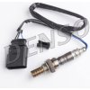 Lambda sonda DENSO DOX-1561