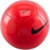 Futbalová lopta Nike Pitch Team FZ7553-635