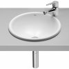 Roca Foro A327880000