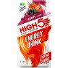 High5 Energy drink 47 g