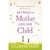 Between a Mother and her Child