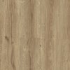 Tarkett Vinylová podlaha Tarko Fix 55 V 15076 Dub Swiss kouřový 3,76 m²