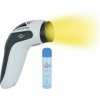 Biolampa BIOPTRON MedAll s Fullerenovým filtrom + OXY Sprej (Biolampy ZEPTER)