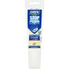 Silikón Ceys Stop plesniam, biely, tuba 125 ml