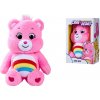 Care Bears Cheer Bear 35 cm