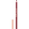 Maybelline New York Lifter Liner 104 Hidden Gem ceruzka na pery, 1,2 g
