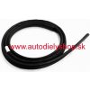 Fiat DOBLO 11/05- tesnenie predných, posuvných a zadných dverí / 5m