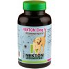 Nekton Dog H 120g