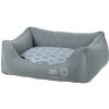 Kiwi Walker 4elements Sofa Bed Air