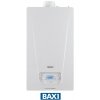 Baxi Luna Classic 24 (Baxi Luna Classic 24)