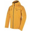 Husky Sevan yellow
