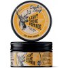 Dark Stag Light Shine Pomade 100 ml