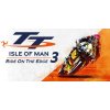TT Isle Of Man: Ride on the Edge 3
