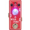 Tone City Wild Fire