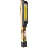Caterpillar - Vreckové LED svietidlo, 175 lm CT1200