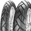 AVON 140/80 - 18 TRAILRIDER AV54 R 70S TL M+S