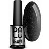 PALU Top No Wipe Flash Silver 11 g