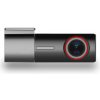 Mini autokamera 1080P Full HD WiFi WDR Nočný režim Detekcia pohybu