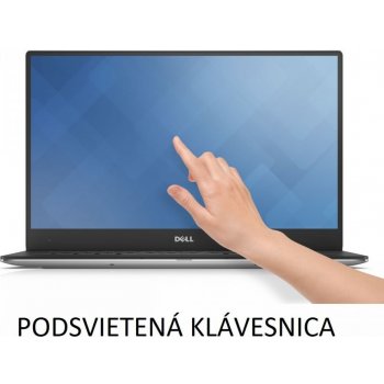 DELL XPS 13 TN5-XPS13-N2-501S