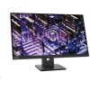 Lenovo ThinkVision E24q-30