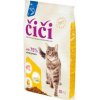 Čiči rybie 10kg