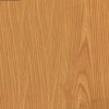 Samolepiace fólie japonský brest, metráž, šírka 45cm, návin 15m, d-c-fix 200-1604, samolepiace tapety