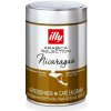 Illy NICARAGUA 250 g