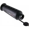 Hikmicro LYNX PRO LH19 - termovízny monokulár