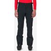 Lyžiarske nohavice Rossignol Origin Soft Shell Pants - black